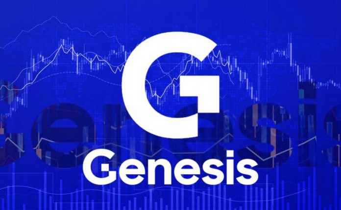 Genesis